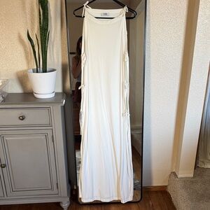 Vassarette Nightgown